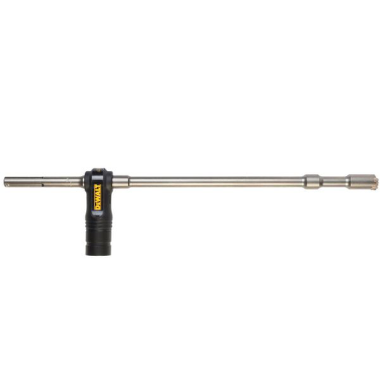 Dewalt DT60234-QZ Borr SDS-Max, 28 x 600 x 400 mm