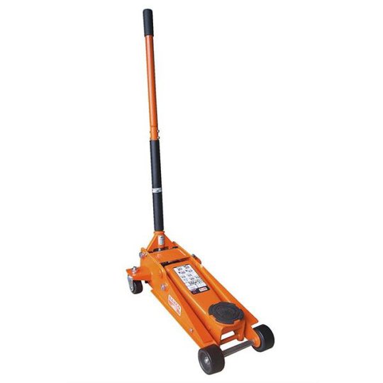 Bahco BH1EU3000 Domkraft