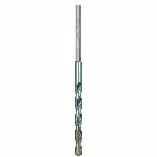 HAMMARBORR SDS+4 16X250