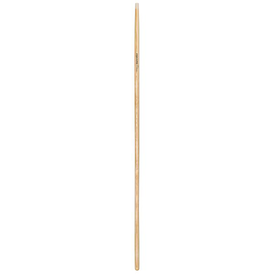 Fiskars Classic 1024477 Skaft till Fiskars räfsor 1014781 och 1014812