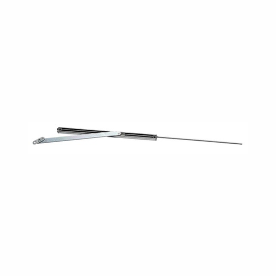 FÖNSTERHÅLLARE FIX 150-4 V | Beijerbygg Byggmaterial