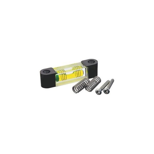 Hultafors L2000 Libell till Libella L2000