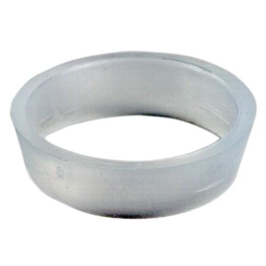 Faluplast 8082448 Plastpackning 25-pack, 40 mm