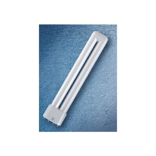 Osram DULUX L Kompaktlysrör 55W, 32 FS
