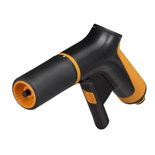 Fiskars 1065484 Strålpistol