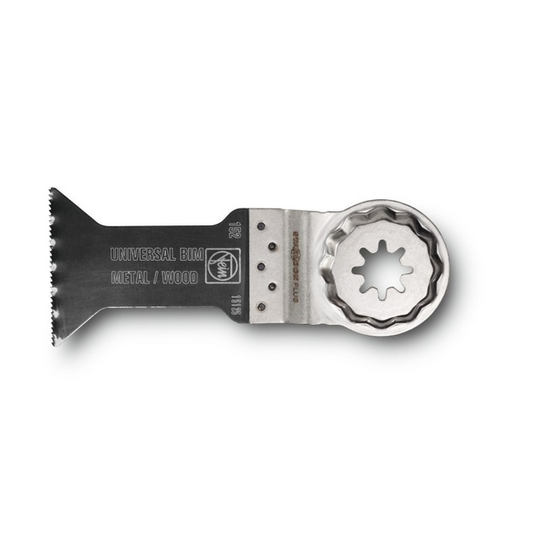 SÅGBLAD E-CUT SL PLUS STANDARD UNIVERSAL BIM 60X44 | Beijerbygg Byggmaterial