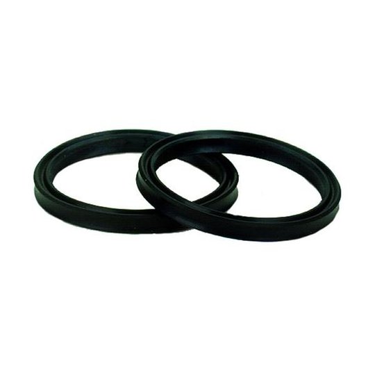 Gustavsberg 3010078042 Tätningsringar 2-pack