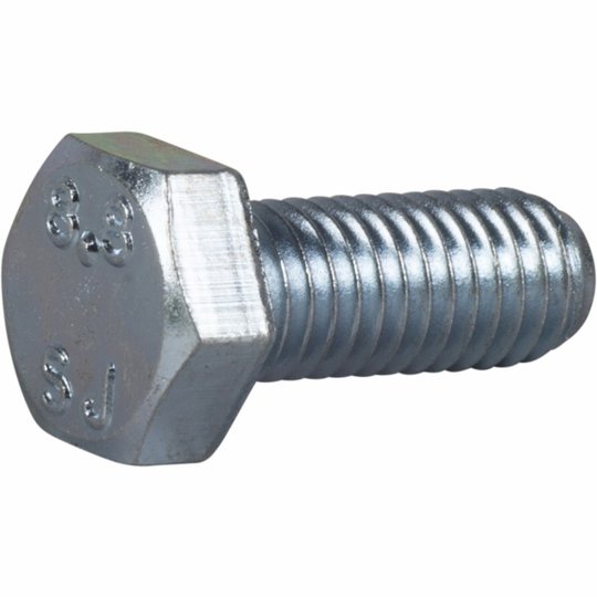 SKRUV M6S I4017 HG FZB M8X20