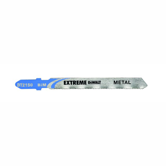 STICKSÅGSBLAD 86MM HM | Beijerbygg Byggmaterial