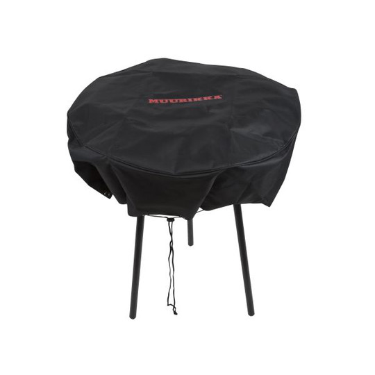 Muurikka 54910070 Skyddsöverdrag 78 cm