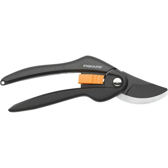 Fiskars P26 Singlestep Sekatör med sidoskär