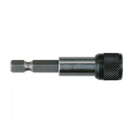 Milwaukee 4932373483 Bitshållare 58 mm