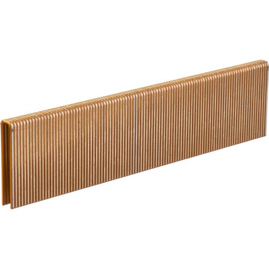 Milwaukee 4932478392 Häftklammer 18 g, bredd 5,7 mm 30 mm, 4600-pack