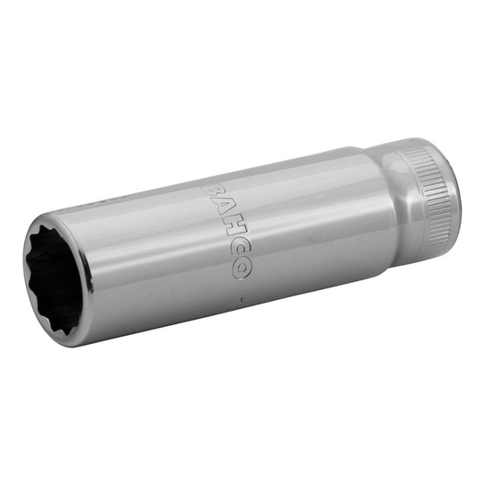 HYLSA 7805DM-19 1/2T 12-KANT LÅNG 21MM | Beijerbygg Byggmaterial