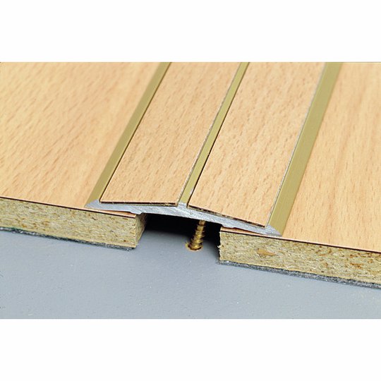 SKARVLIST NR60 46MM CHAMPANGE 100CM