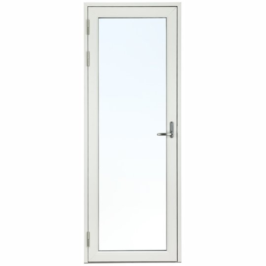 FÖNSTERD OPTI LIN ÖP V08X21-13