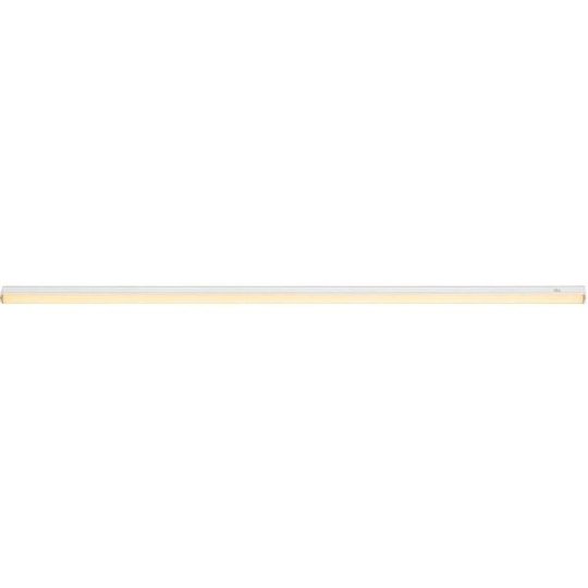 Nordlux RENTON 47806101 LED-armatur för kök, IP20, 2700K, med LED 15W