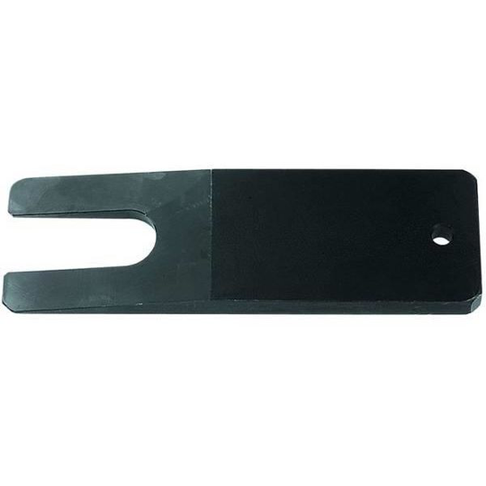 Fein 63305010015 Utdrivarkil för chuck till B16, 2-pack