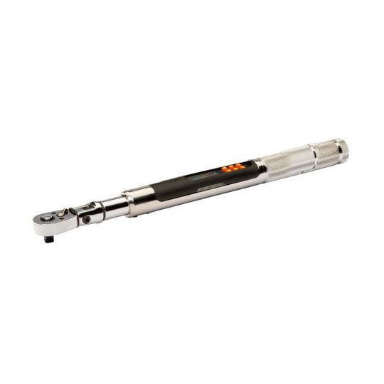 Bahco TAW1412M Momentnyckel 0.5-10 Nm