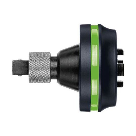 Festool AD-1/2 FF Adapter