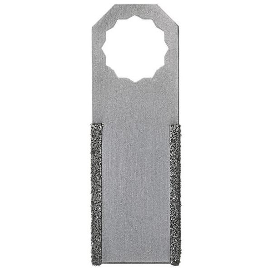 Fein 63903161014 Fogkniv diamant 1-pack