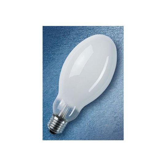 Osram Powerstar HQI-E Metallhalogenlampa E40, 1000W, 3700K