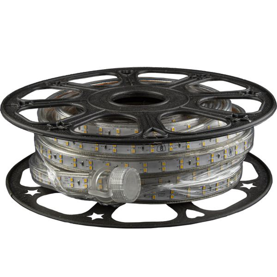 Designlight DB-521 Arbetslampa 80 W 10 m