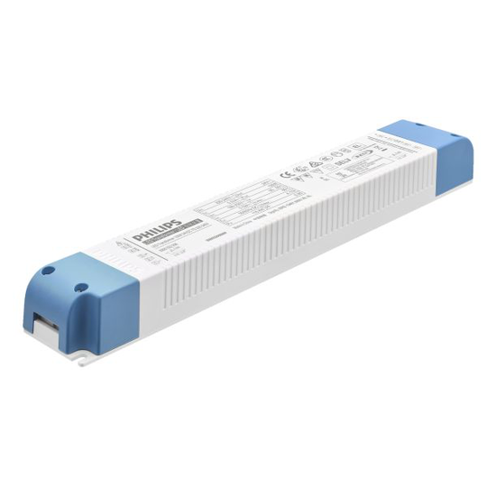 Westal WLS Drivdon till WLS LED-strip, DALI 100 W