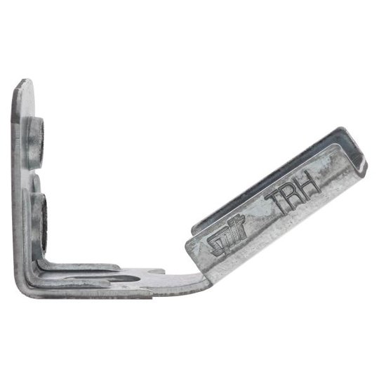 Spit 011430 Trh-Clip M6-M8, SPIT 011430, 100-pack
