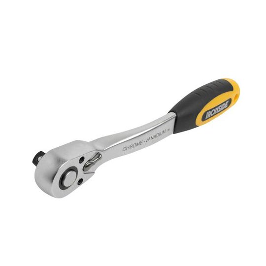 Ironside 100264 Spärrnyckel 72 kuggar 1/4"