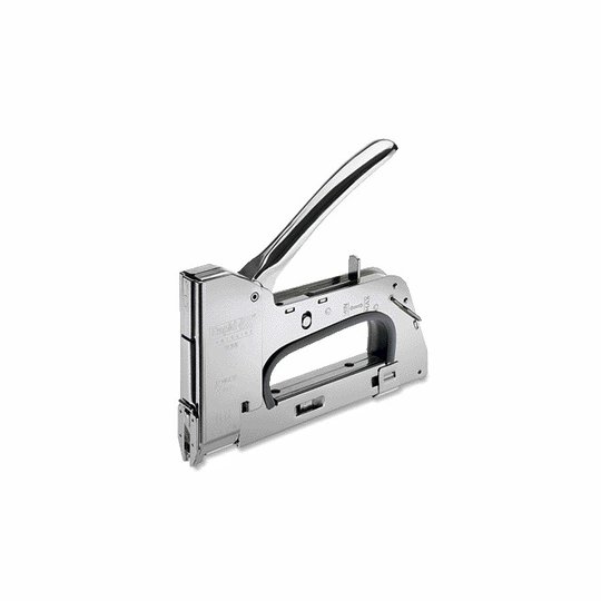 KABELHÄFTPISTOL R36E RAPID (5)