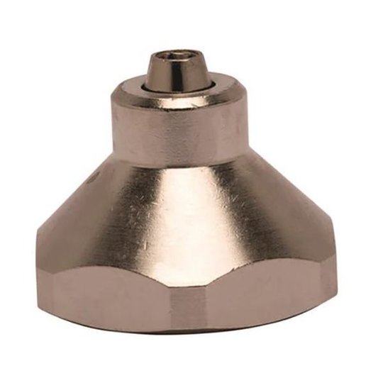 TA 50399006 Nyckelreglage insexnyckel 4 mm, M30
