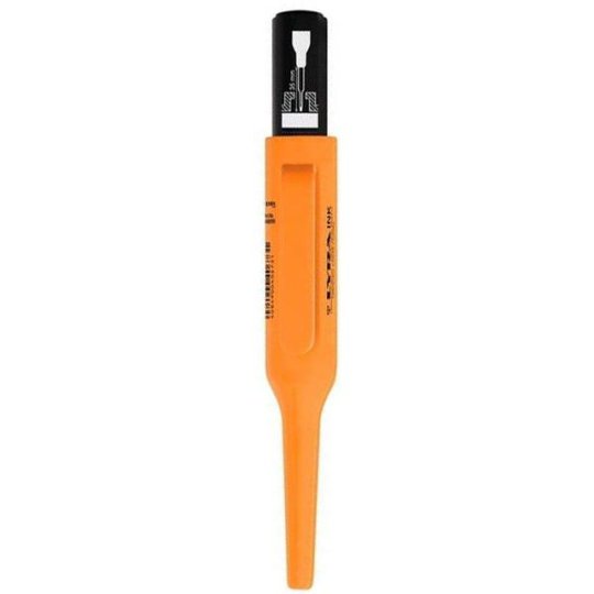Lyra Ink Snickarpenna 1-pack
