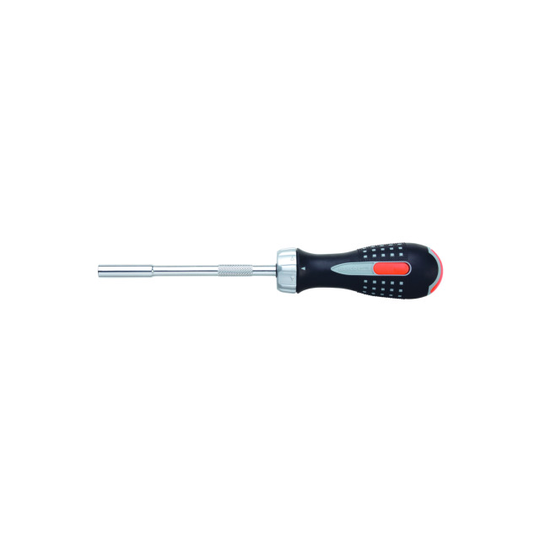 SPÄRRSKRUVMEJSEL 808050 | Beijerbygg Byggmaterial