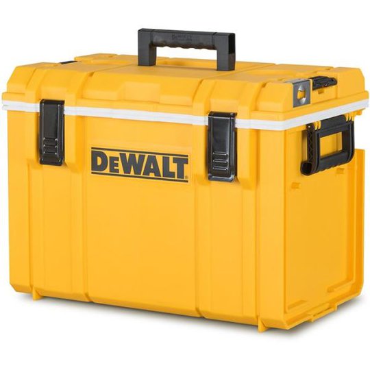 Dewalt DWST1-81333 Kylbox 25,5 l