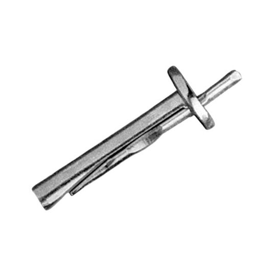 Ejot 922748 Kilspik 6 x 40 ETA-STÅL/FZB 100-pack