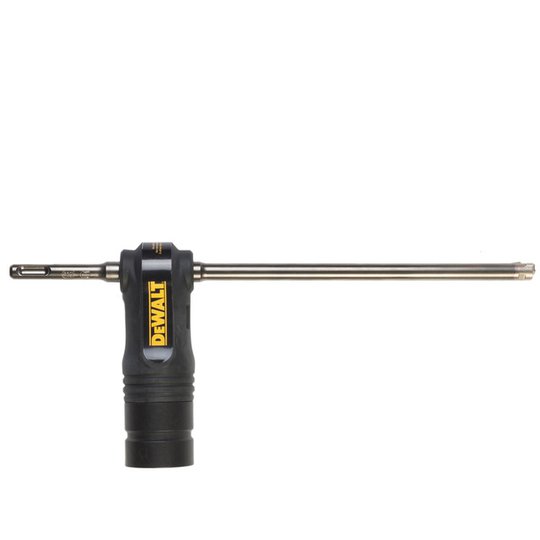 HÅLBORR DT60340 SDS-PLUS 12MM