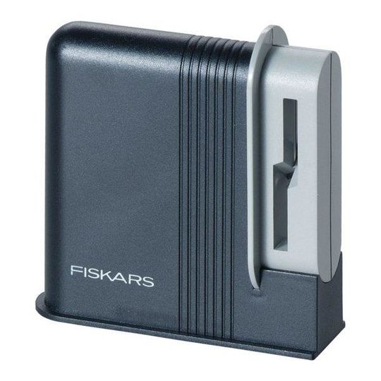 Fiskars Clipsharp Saxslip