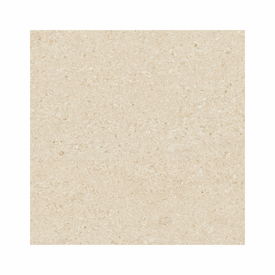 SOLSIDAN BEIGE REKTIFIERAD | Beijerbygg Byggmaterial