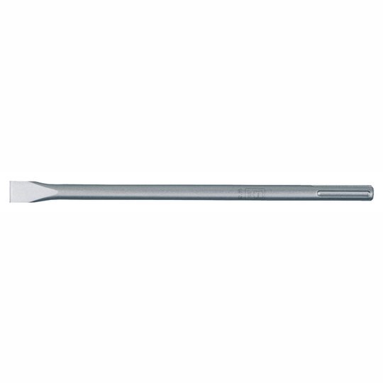 FLATMEJSEL SDS-MAX DT6823
