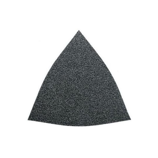 Fein 63717086048 Slippapper Ohålat K36 5-pack