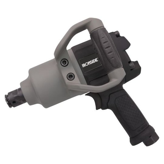 Ironside 5830 Mutterdragare 1", max. 3423 Nm
