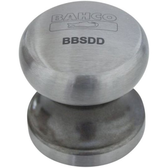 Bahco BBSDD Mothåll