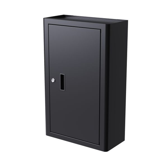 Ironside 102980 Verktygsskåp