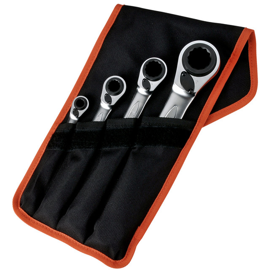 SPÄRRNYCKELSATS S4RM/4T | Beijerbygg Byggmaterial