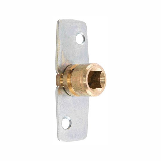 HANDTAGSKOPPLING FIX 961