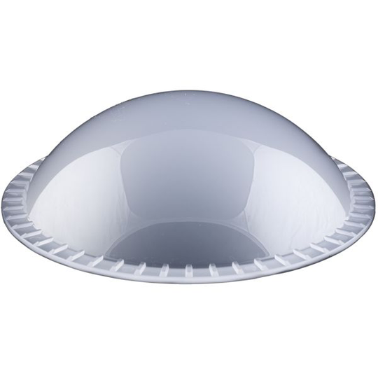Designlight HB-150-200-PC Skyddskåpa för Highbay 150W, 200W