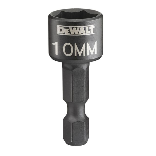 MAGNETHYLSA DT7463-QZ KOMPAKT 10MM | Beijerbygg Byggmaterial