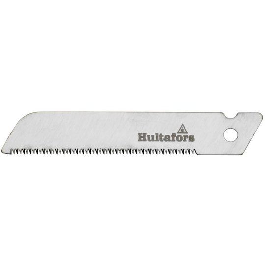 Hultafors BK-Z SB Sågkniv 180 mm