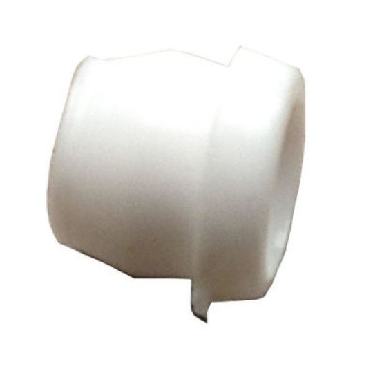 Alarmtech CG 100 Kabelgenomföring för 1-5 mm, 100-pack